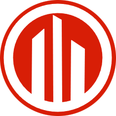 南康印刷包装有限公司 