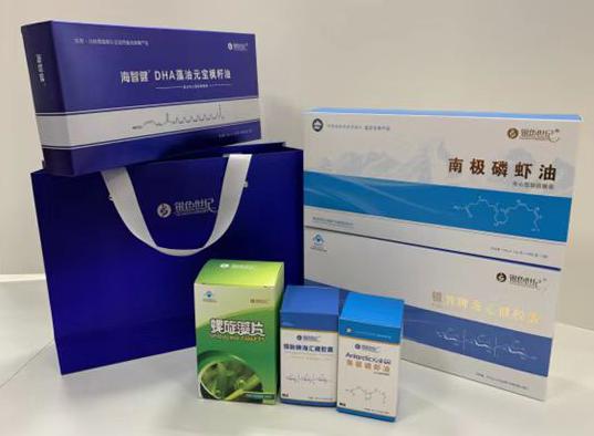 南康包装盒定制